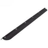 Extension de séparation de chargement pour Ford S-MAX 2010-2015