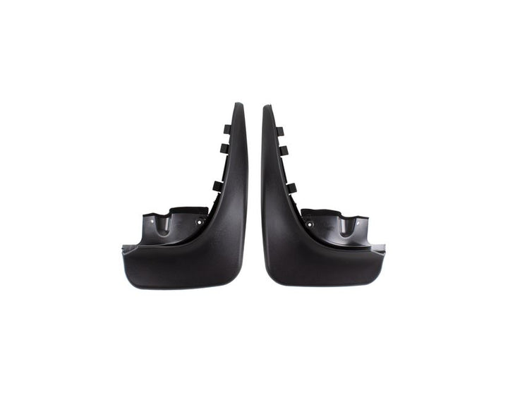 Originale Ford Galaxy® 03/2010-04/2015 Bavettes arrière,profilées