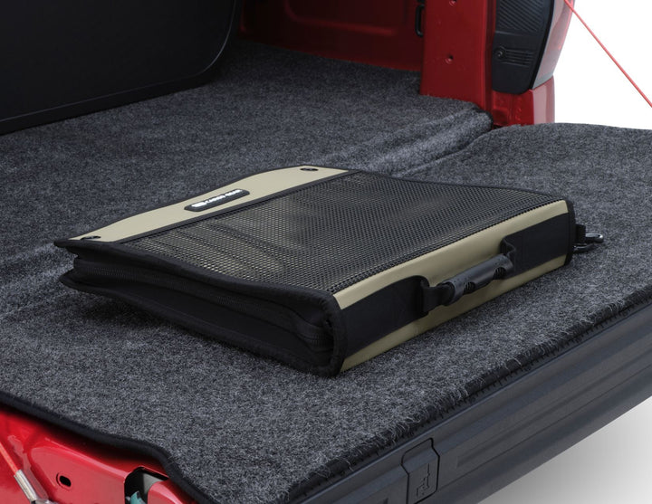 Trousse de rangement ARB organiseur de cuisine de camping
