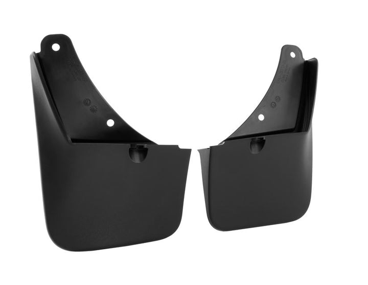 KUGA BAVETTES À PARTIR DE 01/2020