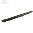 Grille de sécurité pour chien  pour Ford Focus 2014 4 portes Break