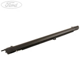 Grille de sécurité pour chien  pour Ford Focus 2014 4 portes Break