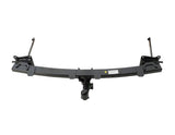 Originale Ford Tourneo®/Transit Connect® Attelage démontable sans outils modèle à boule basse