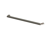 Rouleau de chargement galerie de toit Q-Top (Q-Tech) pour Ford Transit Connect
