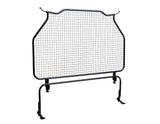 Grille de séparation pleine hauteur pour Ford Kuga à partir de 12/2019
