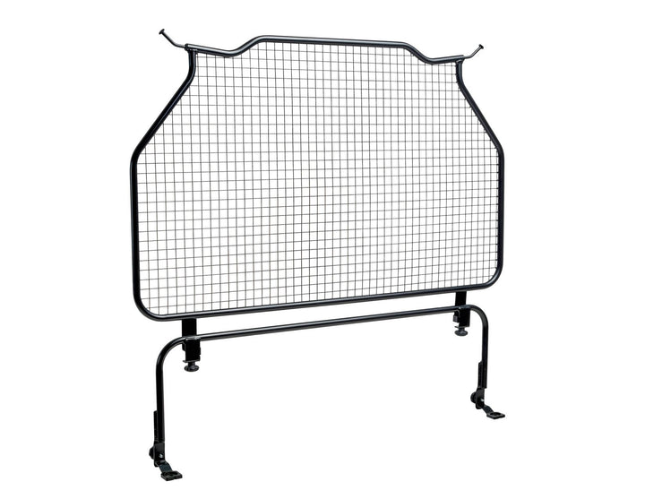 Grille de séparation pleine hauteur pour Ford Kuga à partir de 12/2019