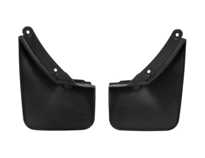 Bavettes arrière profilées pour Ford Kuga à partir de 12/2019