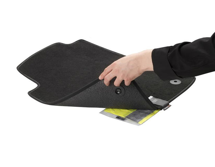 Lifehammer* Gilet de sécurité Ultra,jaune