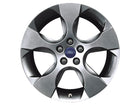Originale Ford Galaxy/S-MAX Jante en alliage 18