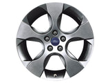 Originale Ford Galaxy/S-MAX Jante en alliage 18