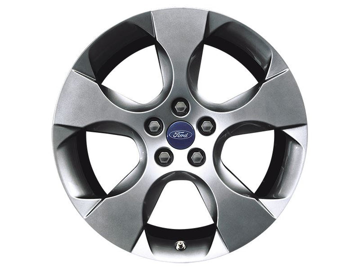 Originale Ford Galaxy/S-MAX Jante en alliage 18