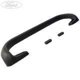 Poignée de prise intérieure pour Ford Transit 2006-2013