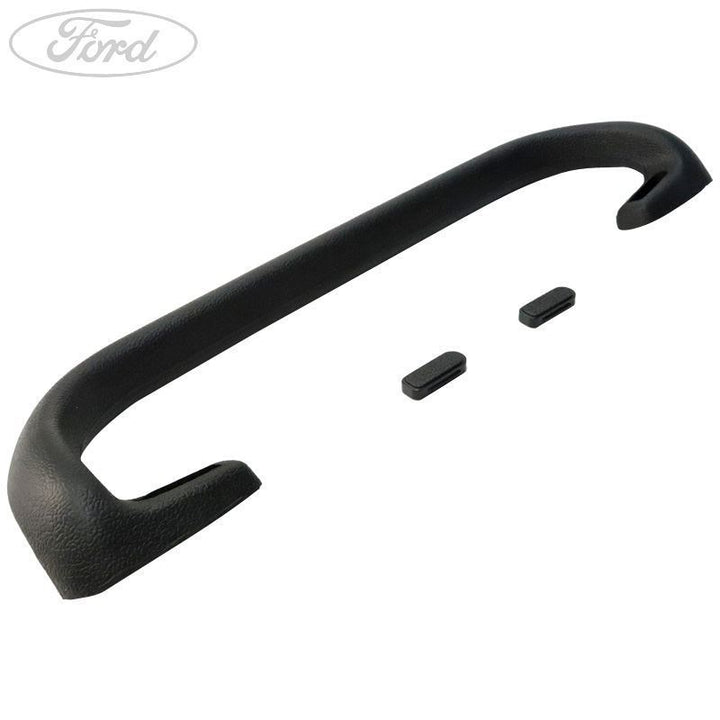 Poignée de prise intérieure pour Ford Transit 2006-2013