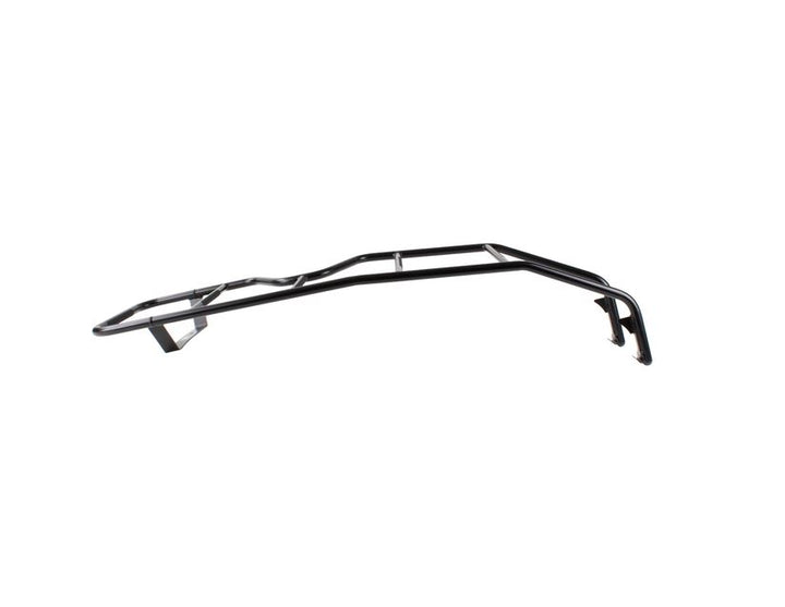 Échelle arrière pour Ford Transit Custom 01/2012-09/2023