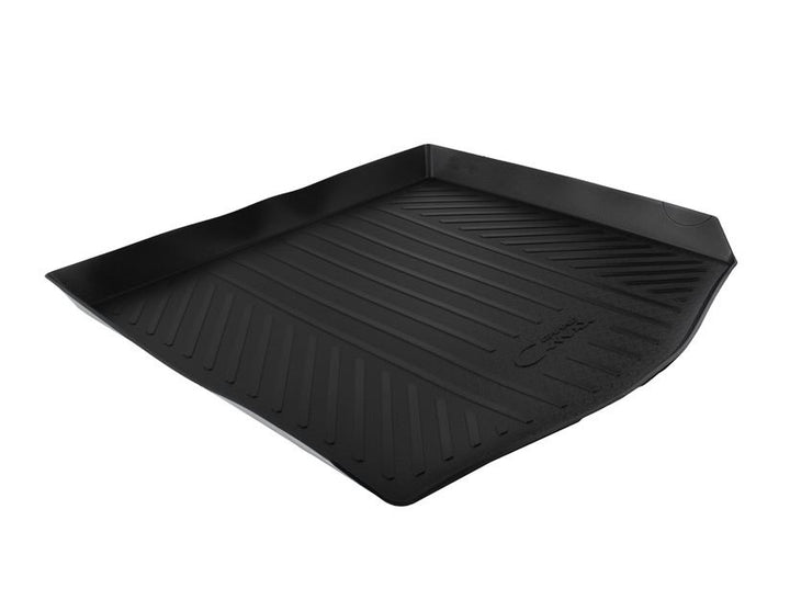 Ford Bac de coffre antidérapant sur mesure (C-MAX 2010 - à aujourd'hui)