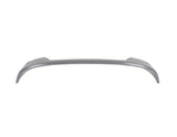 Becquet de toit pour Ford Ka 09/2008-05/2016
