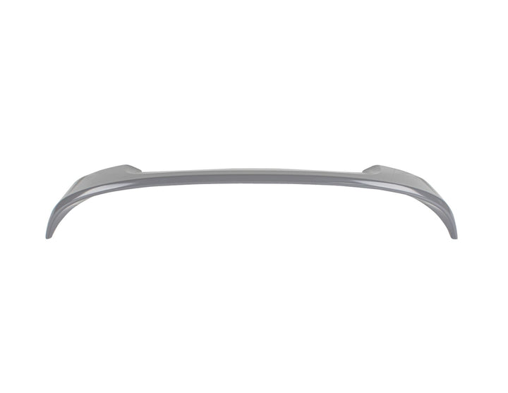 Becquet de toit pour Ford Ka 09/2008-05/2016