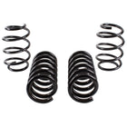 Kit suspension rabaissée Eibach ressorts PRO-KIT Performance pour Ford Mustang