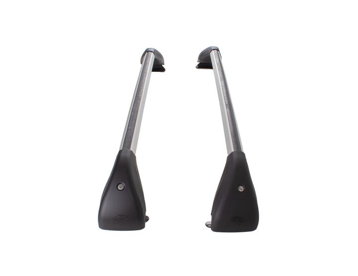 Barres de toit transversales pour Ford Mondeo 03/2007-08/2014