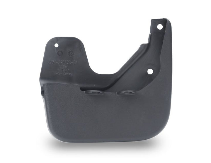 BAVETTES AVANT ET ARRIÈRE S DE 11/2018 À 03/2019