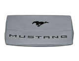 Originale Ford Mustang à partir de 03/2015 Housse de protection Design Noah