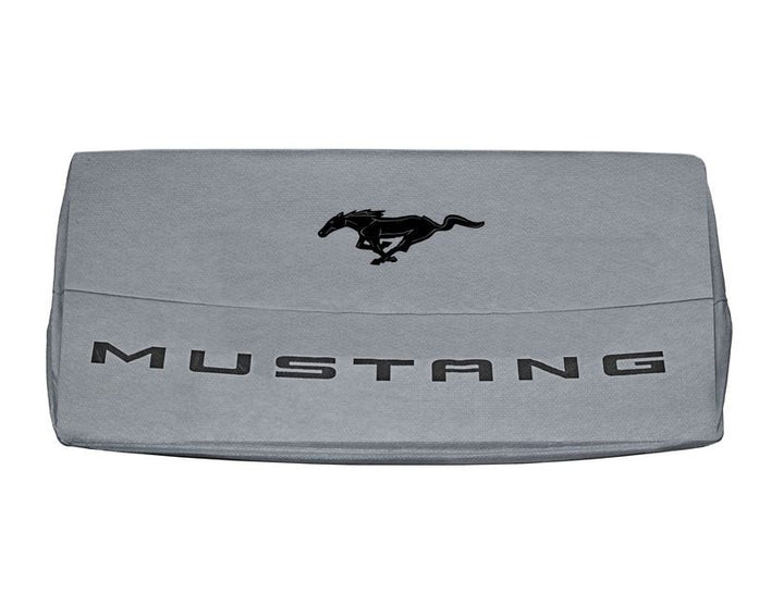 Originale Ford Mustang à partir de 03/2015 Housse de protection Design Noah