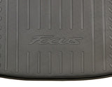 Originale Ford Focus® 01/2011-03/2018 Bac de coffre antidérapant