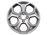 Originale Ford B-MAX Jante en alliage 17