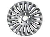 Originale Ford Focus 01/2008-12/2010 Jante en alliage 16