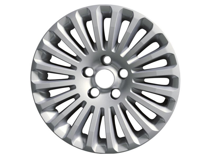 Originale Ford Focus 01/2008-12/2010 Jante en alliage 16