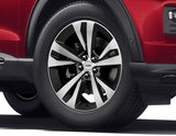 Originale Ford Explorer Plug-In-Hybrid Jante en alliage 20