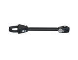 Kit d’extension Atera pour porte-vélos sur attelage pour 3ème vélo
