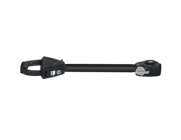 Kit d’extension Atera pour porte-vélos sur attelage pour 3ème vélo
