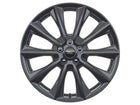 Originale Ford Mondeo® Jante en alliage 19