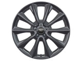 Originale Ford Mondeo® Jante en alliage 19