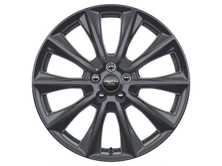 Originale Ford Mondeo® Jante en alliage 19
