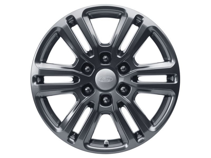 Originale Ford Ranger Jante en alliage 18