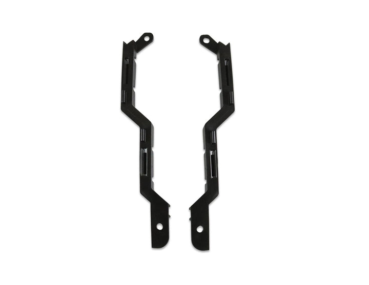 Grille de calandre partie inférieure pour Ford S-MAX 03/2010-04/2015