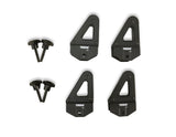 Butée de chargement 503 Thule