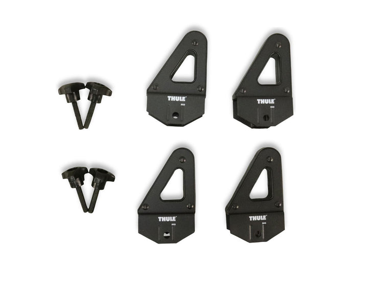 Butée de chargement 503 Thule