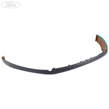 Spoiler pare-chocs avant pour Ford Mondeo Berline/Break 2007-2010