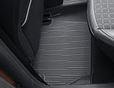 Pack Protection pour Ford Fiesta à partir de 07/2017