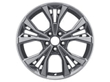 Originale Ford Jante en alliage 18
