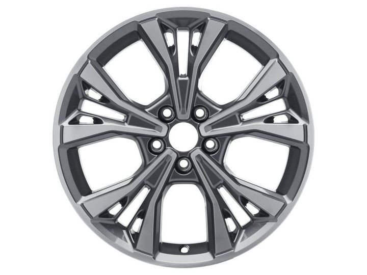 Originale Ford Jante en alliage 18