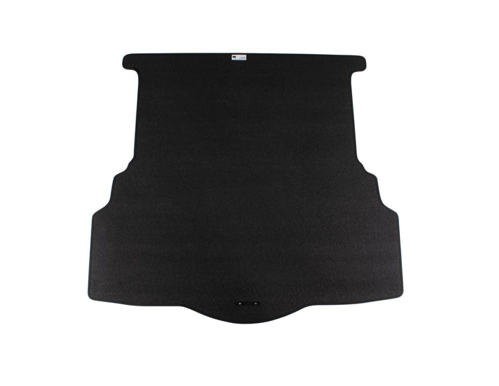 Originale Ford Mondeo à partir de 09/2014 Tapis de coffre reversible noir