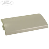 Ford Fiesta Mk7 Cache Point de Levage Bas de Caisse Avant 2008-2012