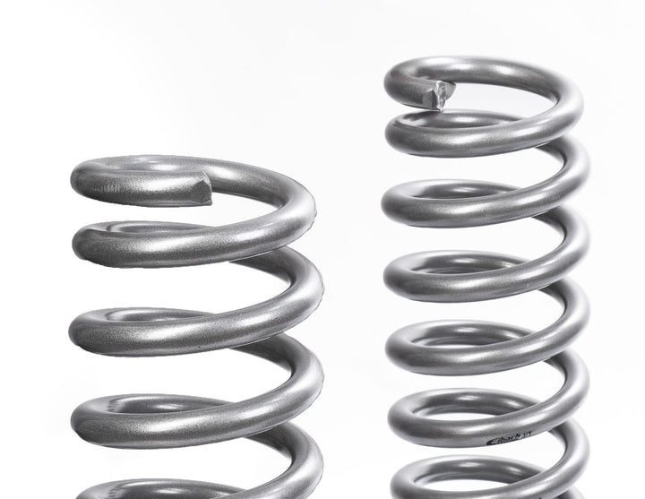 Kit Eibach Pro-Lift ressorts de rehaussement de suspension pour Ford Ranger