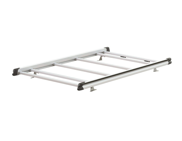 Galerie de toit Q-Top (Q-Tech) pour Ford Transit Connect 02/2014-02/2024