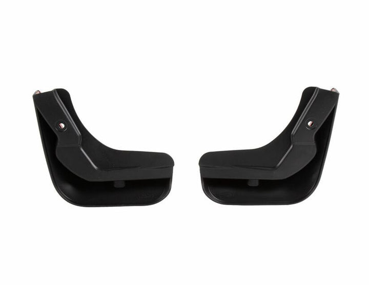 Originale Ford Focus® à partir de 04/2018 Bavettes avant,profilées
