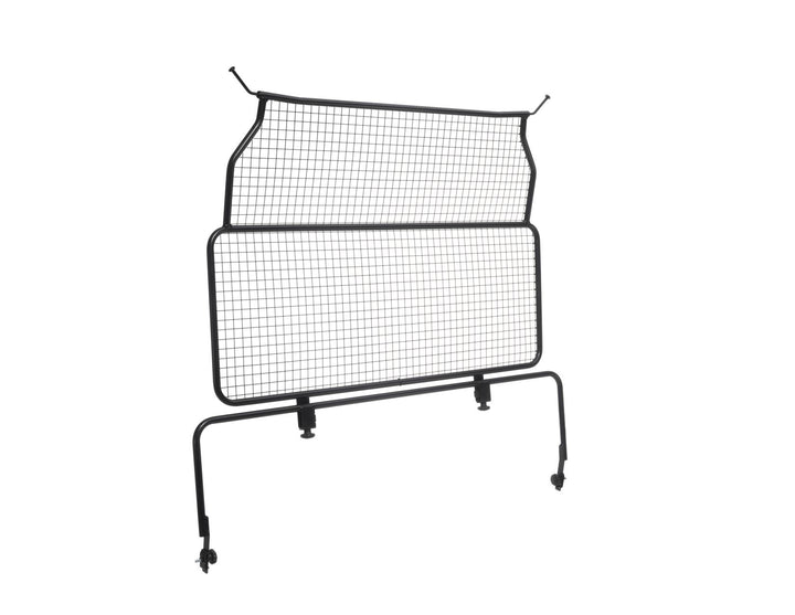 Grille de séparation pleine hauteur pour Ford Galaxy à partir de 05/2015
